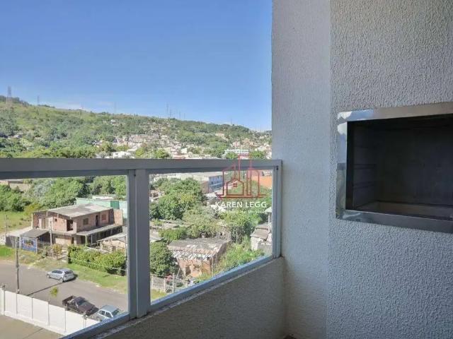 Apartamento aluguel em Região Geográfica Imediata de Porto Alegre, Região Metropolitana de Porto Alegre