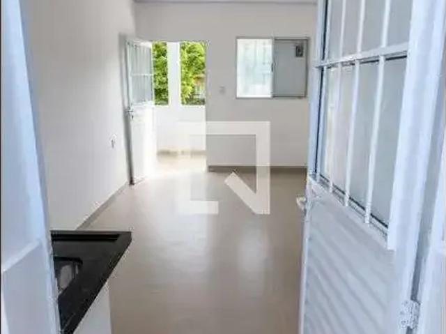 Apartamento aluguel em Região Geográfica Imediata de Porto Alegre, Região Metropolitana de Porto Alegre