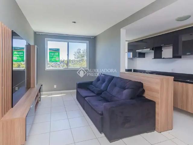 Apartamento aluguel em Região Geográfica Imediata de Porto Alegre, Região Metropolitana de Porto Alegre