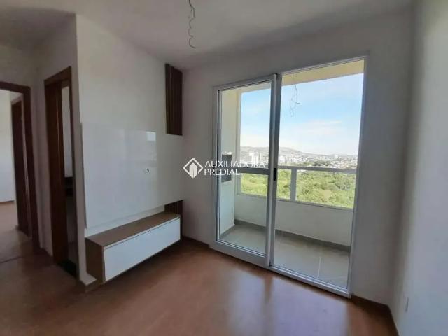 Apartamento aluguel em Região Geográfica Imediata de Porto Alegre, Região Metropolitana de Porto Alegre