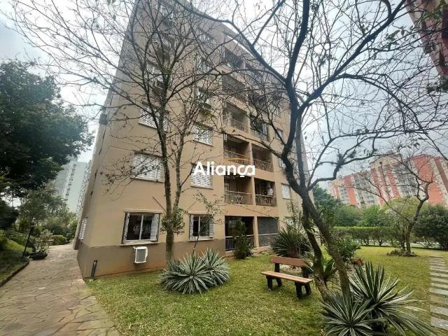 Apartamento aluguel em Região Geográfica Imediata de Porto Alegre, Região Metropolitana de Porto Alegre