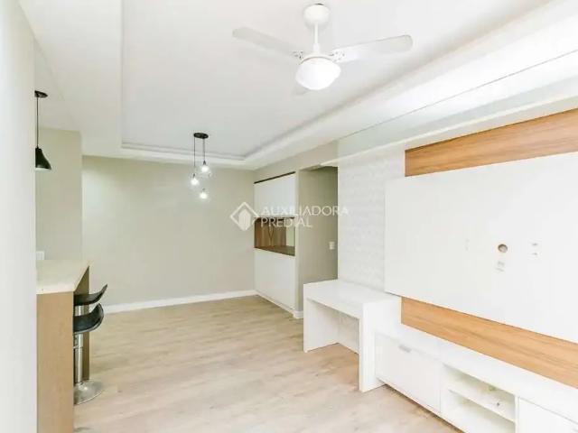 Apartamento aluguel em Região Geográfica Imediata de Porto Alegre, Região Metropolitana de Porto Alegre