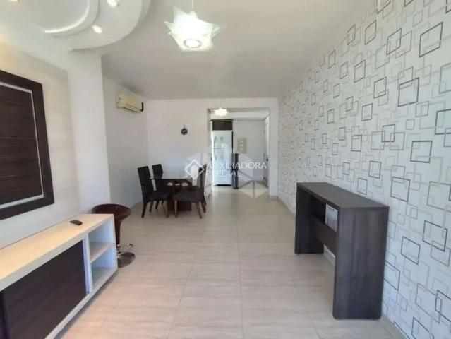 Apartamento aluguel em Região Geográfica Imediata de Porto Alegre, Região Metropolitana de Porto Alegre