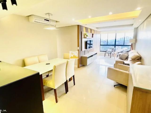 Apartamento aluguel em Região Geográfica Imediata de Porto Alegre, Região Metropolitana de Porto Alegre
