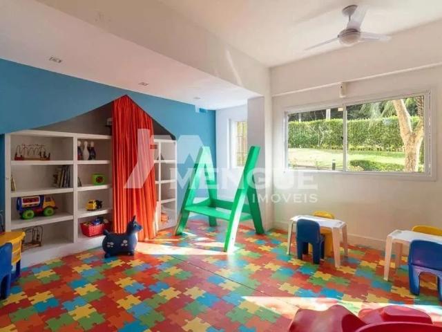 Apartamento aluguel em Região Geográfica Imediata de Porto Alegre, Região Metropolitana de Porto Alegre