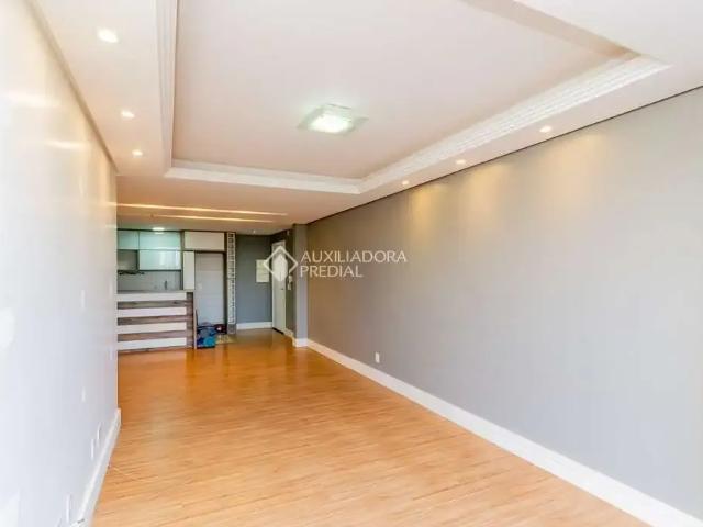 Apartamento aluguel em Região Geográfica Imediata de Porto Alegre, Região Metropolitana de Porto Alegre
