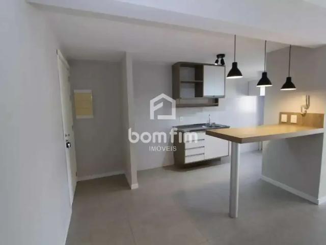 Apartamento aluguel em Região Geográfica Imediata de Porto Alegre, Região Metropolitana de Porto Alegre