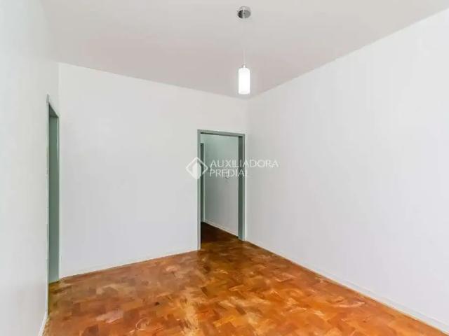 Apartamento aluguel em Região Geográfica Imediata de Porto Alegre, Região Metropolitana de Porto Alegre