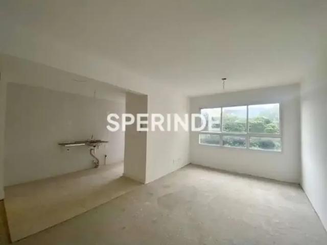 Apartamento aluguel em Região Geográfica Imediata de Porto Alegre, Região Metropolitana de Porto Alegre