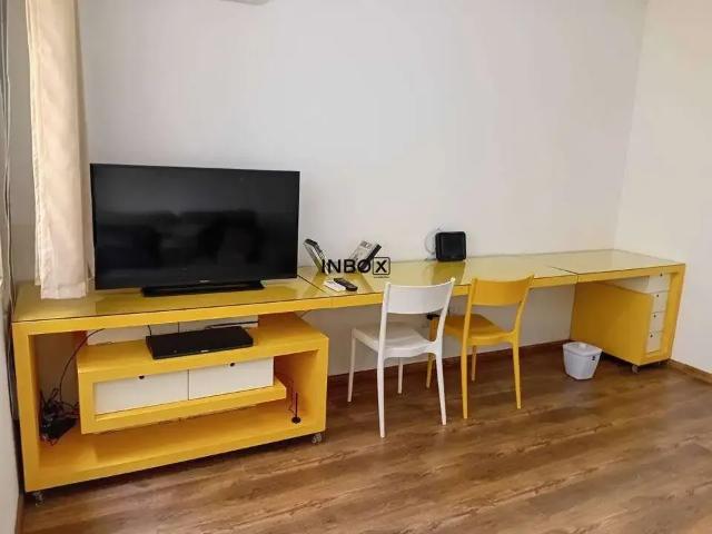 Apartamento aluguel em Região Geográfica Imediata de Porto Alegre, Região Metropolitana de Porto Alegre