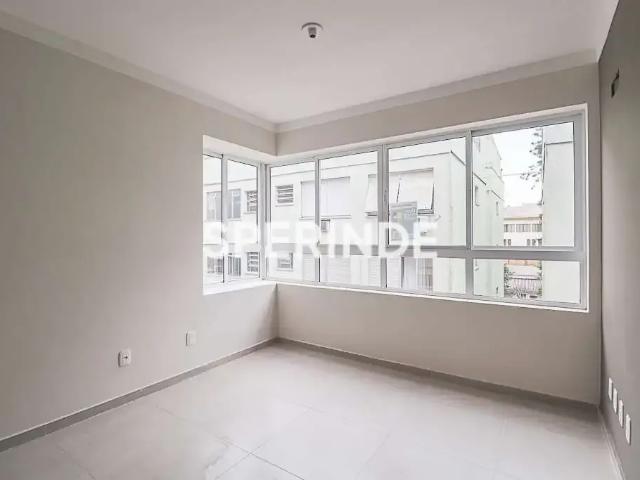 Apartamento aluguel em Região Geográfica Imediata de Porto Alegre, Região Metropolitana de Porto Alegre