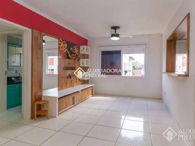 Apartamento aluguel em Região Geográfica Imediata de Porto Alegre, Região Metropolitana de Porto Alegre