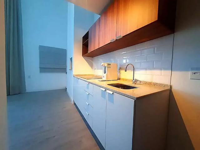 Apartamento aluguel em Região Geográfica Imediata de Porto Alegre, Região Metropolitana de Porto Alegre
