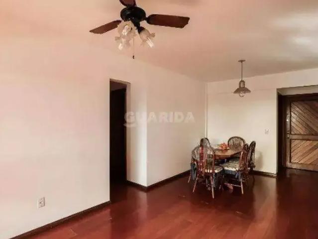 Apartamento aluguel em Região Geográfica Imediata de Porto Alegre, Região Metropolitana de Porto Alegre