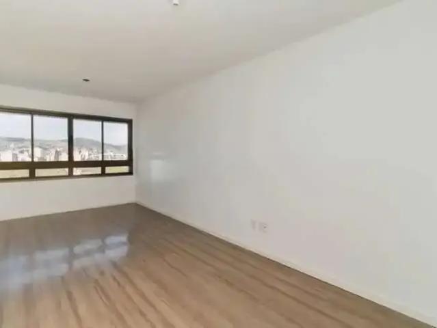 Apartamento aluguel em Região Geográfica Imediata de Goiás - Itapuranga, Nova Crixás