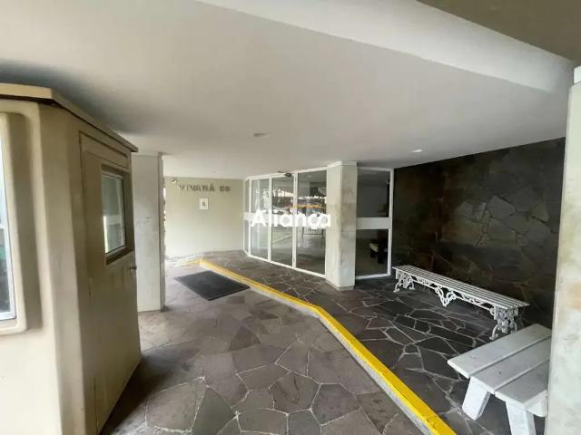 Apartamento aluguel em Região Geográfica Imediata de Porto Alegre, Região Metropolitana de Porto Alegre