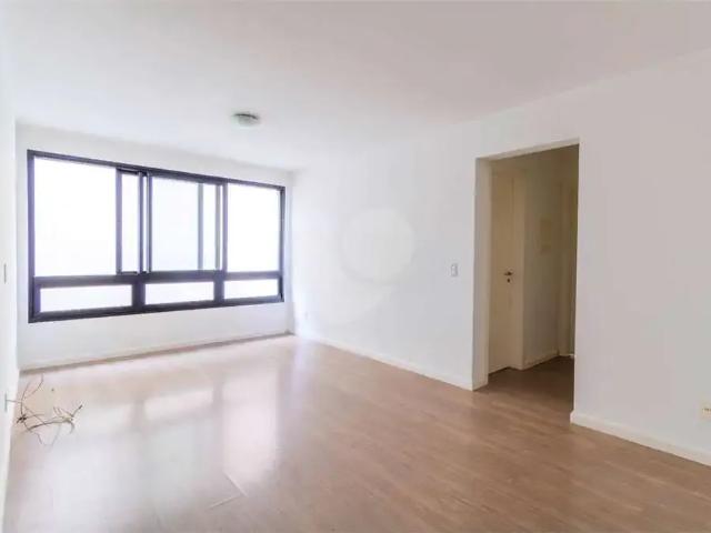 Apartamento aluguel em Região Geográfica Imediata de Porto Alegre, Região Metropolitana de Porto Alegre