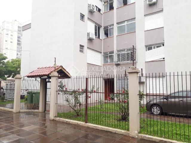 Apartamento aluguel em Vila Ipiranga, Porto Alegre