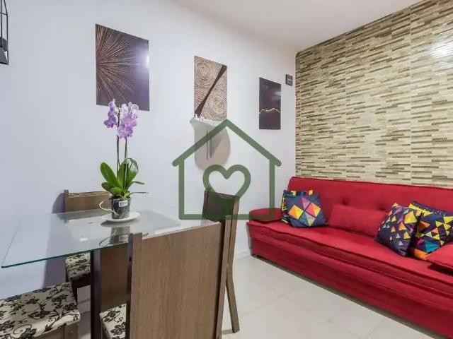 Apartamento aluguel em Região Geográfica Imediata de Porto Alegre, Região Metropolitana de Porto Alegre