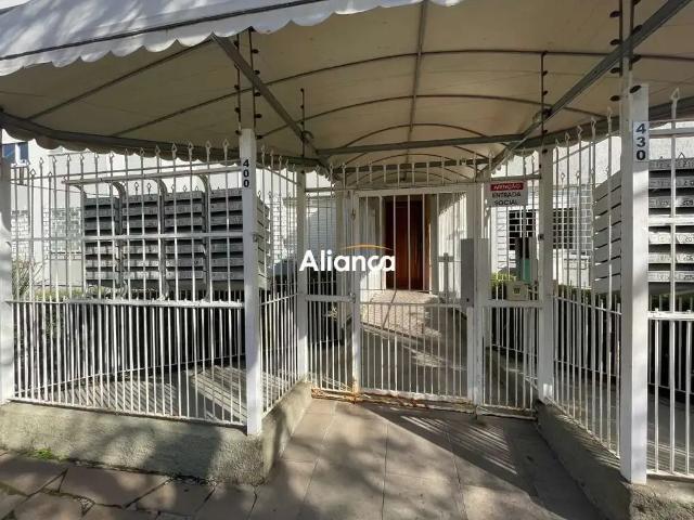 Apartamento aluguel em Região Geográfica Imediata de Porto Alegre, Região Metropolitana de Porto Alegre