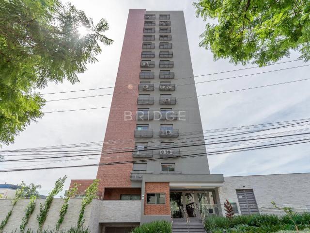 Apartamento aluguel em Região Geográfica Imediata de Porto Alegre, Região Metropolitana de Porto Alegre