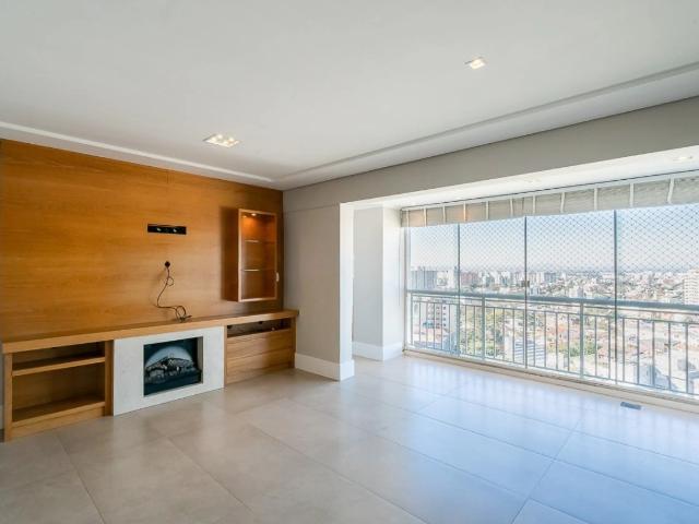 Apartamento aluguel em Região Geográfica Imediata de Porto Alegre, Região Metropolitana de Porto Alegre