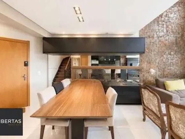 Apartamento aluguel em Região Geográfica Imediata de Porto Alegre, Região Metropolitana de Porto Alegre