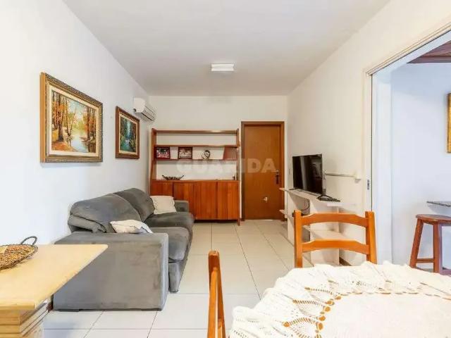 Apartamento aluguel em Região Geográfica Imediata de Porto Alegre, Região Metropolitana de Porto Alegre