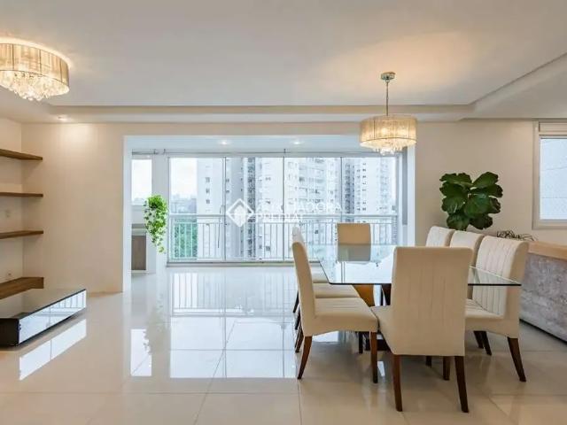 Apartamento aluguel em Região Geográfica Imediata de Porto Alegre, Região Metropolitana de Porto Alegre