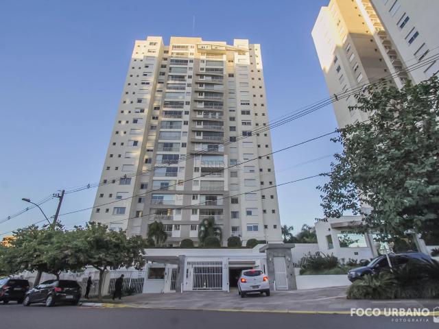 Apartamento aluguel em Região Geográfica Imediata de Porto Alegre, Região Metropolitana de Porto Alegre