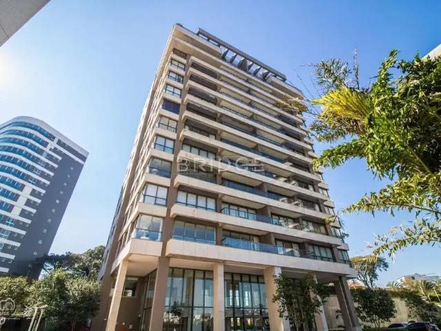Apartamento aluguel em Região Geográfica Imediata de Porto Alegre, Região Metropolitana de Porto Alegre