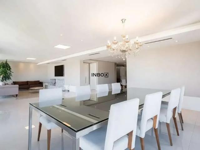Apartamento aluguel em Vila Ipiranga, Porto Alegre