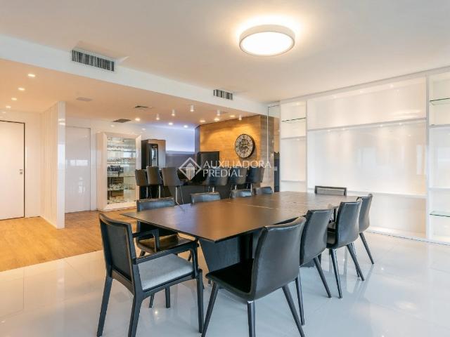 Apartamento aluguel em Jardim Europa, Porto Alegre