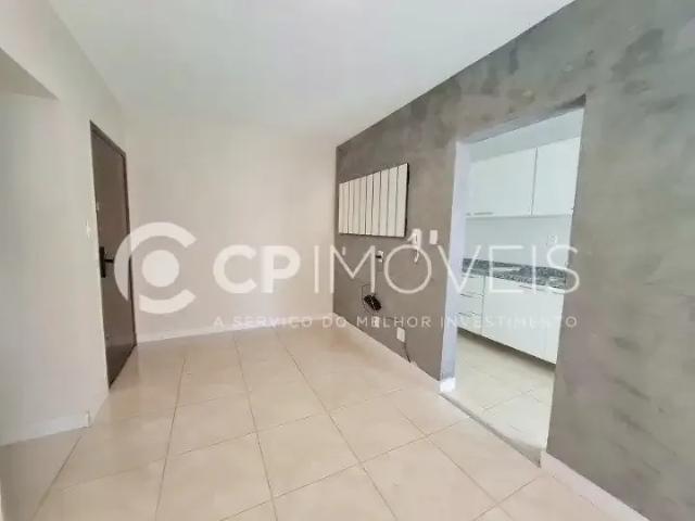 Apartamento aluguel em Região Geográfica Imediata de Porto Alegre, Região Metropolitana de Porto Alegre