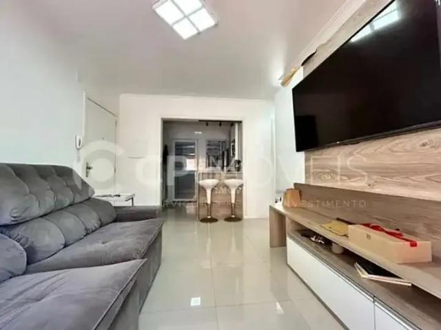 Apartamento aluguel em Região Geográfica Imediata de Porto Alegre, Região Metropolitana de Porto Alegre