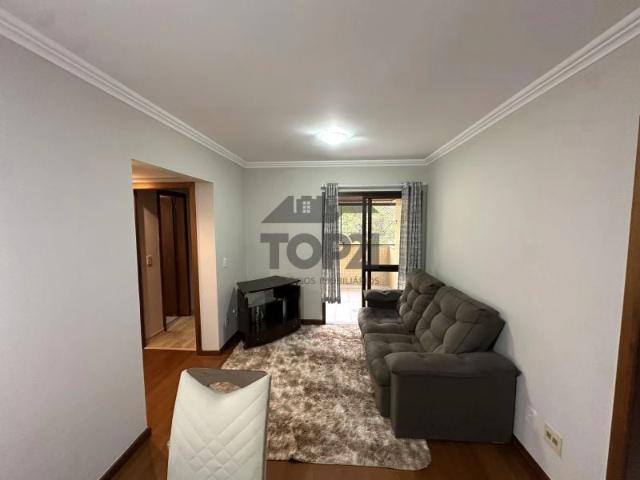 Apartamento aluguel em Região Geográfica Imediata de Porto Alegre, Região Metropolitana de Porto Alegre