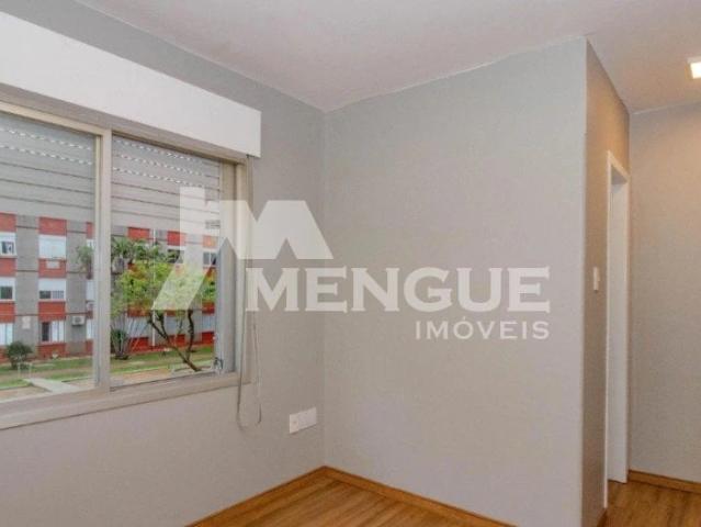 Apartamento aluguel em Região Geográfica Imediata de Porto Alegre, Região Metropolitana de Porto Alegre