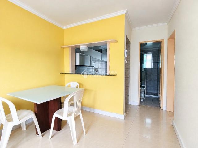 Apartamento aluguel em Nova Crixás, Região Geográfica Intermediária de Goiânia