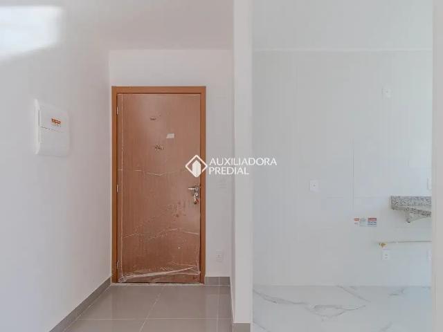 Apartamento aluguel em Região Geográfica Imediata de Porto Alegre, Região Metropolitana de Porto Alegre