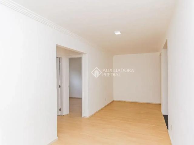 Apartamento aluguel em Região Geográfica Imediata de Porto Alegre, Região Metropolitana de Porto Alegre