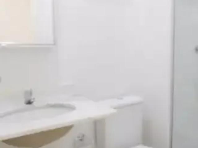Apartamento aluguel em Região Geográfica Imediata de Porto Alegre, Região Metropolitana de Porto Alegre