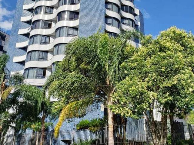 Apartamento aluguel em Região Geográfica Imediata de Porto Alegre, Região Metropolitana de Porto Alegre