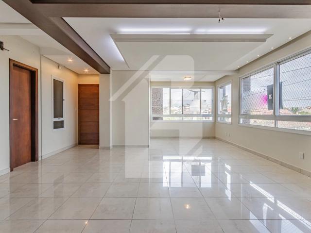 Apartamento aluguel em Região Geográfica Imediata de Porto Alegre, Região Metropolitana de Porto Alegre