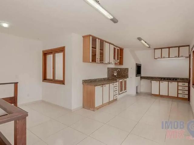 Apartamento aluguel em Região Geográfica Imediata de Porto Alegre, Região Metropolitana de Porto Alegre