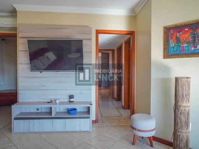 Apartamento aluguel em Região Geográfica Imediata de Porto Alegre, Região Metropolitana de Porto Alegre
