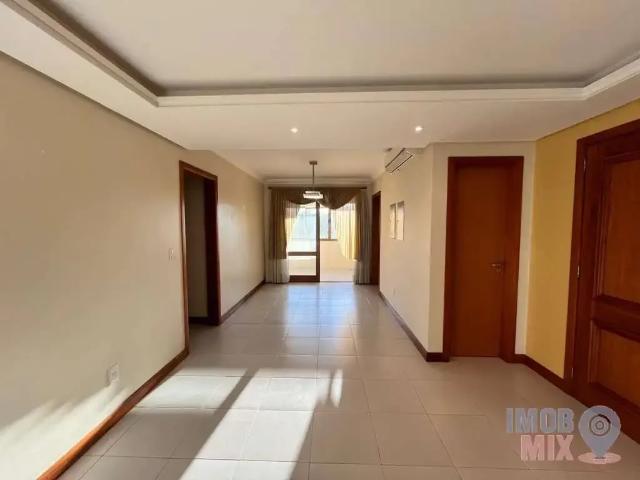 Apartamento aluguel em Região Geográfica Imediata de Porto Alegre, Região Metropolitana de Porto Alegre