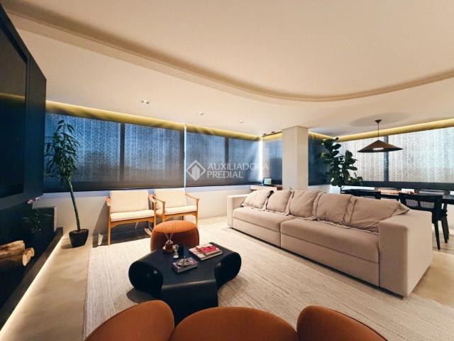 Apartamento aluguel em Região Geográfica Imediata de Porto Alegre, Região Metropolitana de Porto Alegre