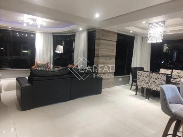 Apartamento aluguel em Região Geográfica Imediata de Porto Alegre, Região Metropolitana de Porto Alegre