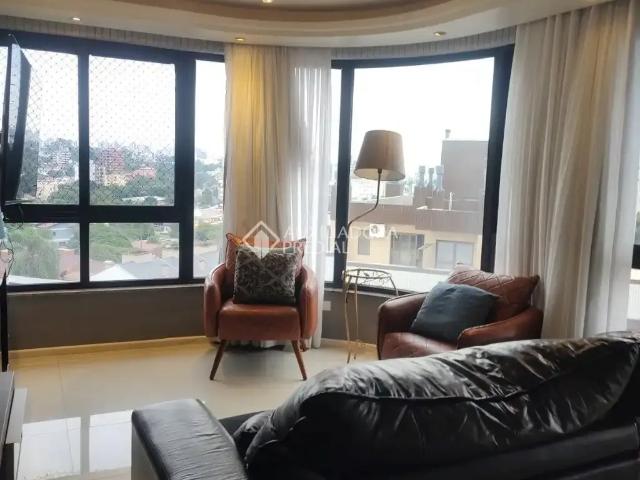Apartamento aluguel em Região Geográfica Imediata de Porto Alegre, Região Metropolitana de Porto Alegre