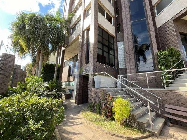 Apartamento aluguel em Região Geográfica Imediata de Porto Alegre, Região Metropolitana de Porto Alegre
